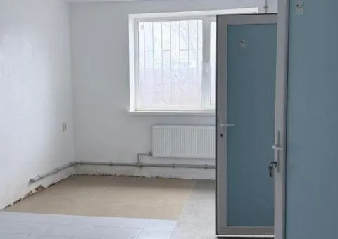 Office for sale, 90 m², floor 1, Skvortsova, Odesa - 3/7