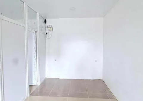 Office for sale, 90 m², floor 1, Skvortsova, Odesa - 4/7