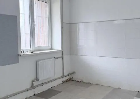 Office for sale, 90 m², floor 1, Skvortsova, Odesa - 5/7