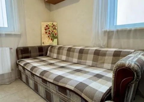 Продажа 1-комнатной квартиры, 61.8 м², ЖК «Малиновский», ул. Якова Бреуса, Одесса - 6/10