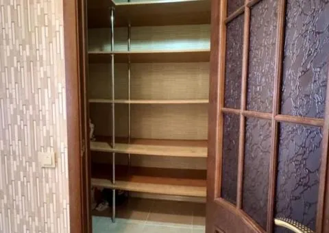Продажа 1-комнатной квартиры, 61.8 м², ЖК «Малиновский», ул. Якова Бреуса, Одесса - 8/10