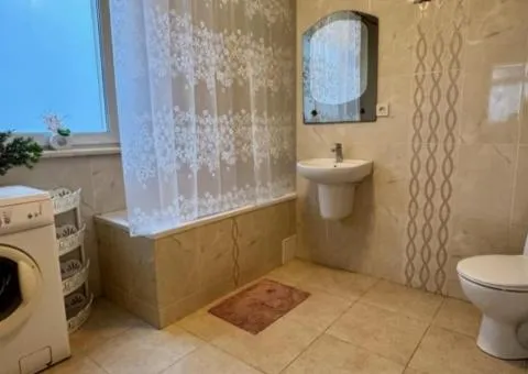 Продажа 1-комнатной квартиры, 61.8 м², ЖК «Малиновский», ул. Якова Бреуса, Одесса - 10/10