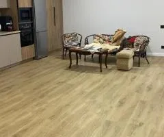 Продажа 2-комнатного дома, 95 м², Набережная, Сухой Лиман