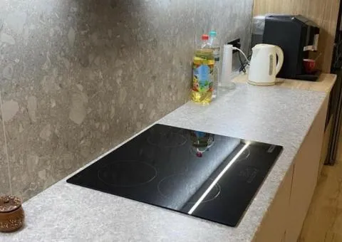 Продажа 2-комнатного дома, 95 м², Набережная, Сухой Лиман - 2/10
