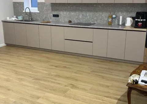 Продажа 2-комнатного дома, 95 м², Набережная, Сухой Лиман - 3/10
