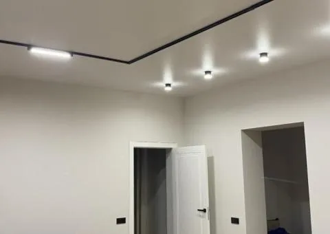 Продажа 2-комнатного дома, 95 м², Набережная, Сухой Лиман - 4/10