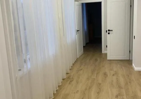 Продажа 2-комнатного дома, 95 м², Набережная, Сухой Лиман - 5/10