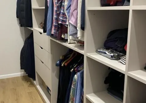 Продажа 2-комнатного дома, 95 м², Набережная, Сухой Лиман - 6/10