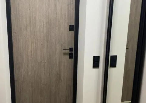 Продажа 2-комнатного дома, 95 м², Набережная, Сухой Лиман - 7/10