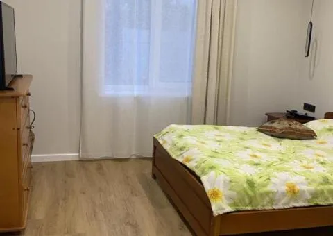 Продажа 2-комнатного дома, 95 м², Набережная, Сухой Лиман - 8/10