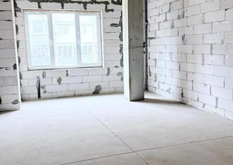 Продажа 2-комнатной квартиры, 90.5 м², ЖК «Солнечный», Солнечная, Одесса - 1/10