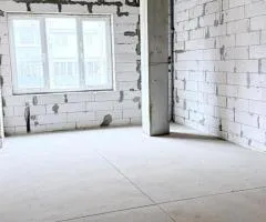 Продажа 2-комнатной квартиры, 90.5 м², ЖК «Солнечный», Солнечная, Одесса