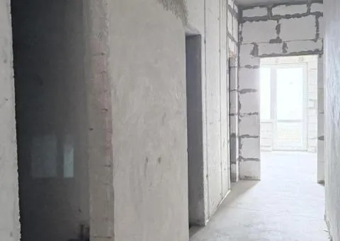 Продажа 2-комнатной квартиры, 90.5 м², ЖК «Солнечный», Солнечная, Одесса - 2/10