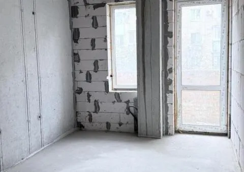 Продажа 2-комнатной квартиры, 90.5 м², ЖК «Солнечный», Солнечная, Одесса - 3/10