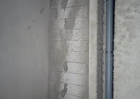 Продажа 2-комнатной квартиры, 90.5 м², ЖК «Солнечный», Солнечная, Одесса - 4/10