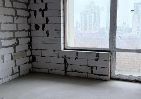 Продажа 2-комнатной квартиры, 90.5 м², ЖК «Солнечный», Солнечная, Одесса - 6/10