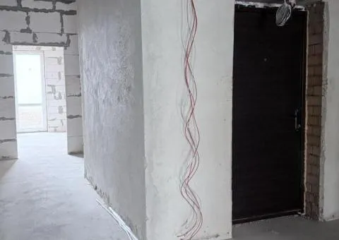Продажа 2-комнатной квартиры, 90.5 м², ЖК «Солнечный», Солнечная, Одесса - 7/10