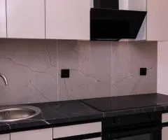 Продажа 1-комнатной квартиры, 38 м², ЖК «Акварель-8», Ак.Вильямса, Одесса