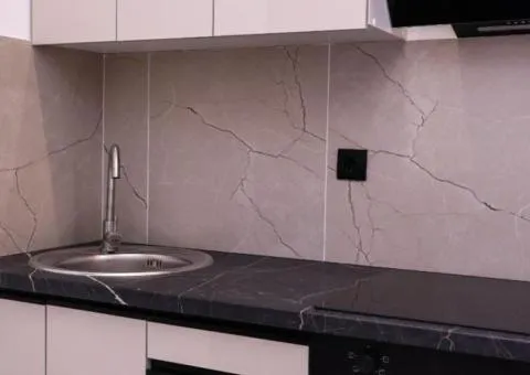 Продажа 1-комнатной квартиры, 38 м², ЖК «Акварель-8», Ак.Вильямса, Одесса - 2/10