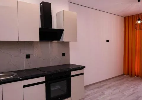Продажа 1-комнатной квартиры, 38 м², ЖК «Акварель-8», Ак.Вильямса, Одесса - 3/10