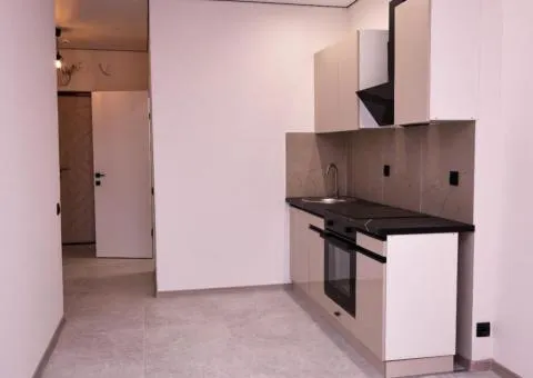 Продажа 1-комнатной квартиры, 38 м², ЖК «Акварель-8», Ак.Вильямса, Одесса - 5/10