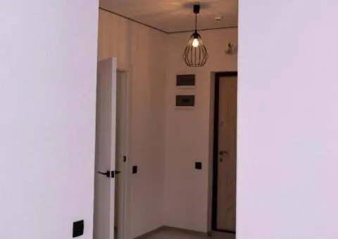 Продажа 1-комнатной квартиры, 38 м², ЖК «Акварель-8», Ак.Вильямса, Одесса - 6/10