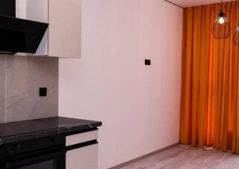 Продажа 1-комнатной квартиры, 38 м², ЖК «Акварель-8», Ак.Вильямса, Одесса - 9/10