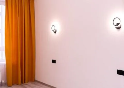 Продажа 1-комнатной квартиры, 38 м², ЖК «Акварель-8», Ак.Вильямса, Одесса - 10/10