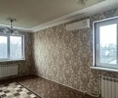 Продажа 3-комнатной квартиры, 62 м², ул. Добровольского, Одесса