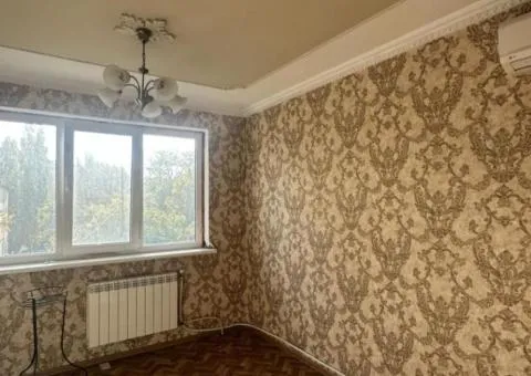 Продажа 3-комнатной квартиры, 62 м², ул. Добровольского, Одесса - 2/9