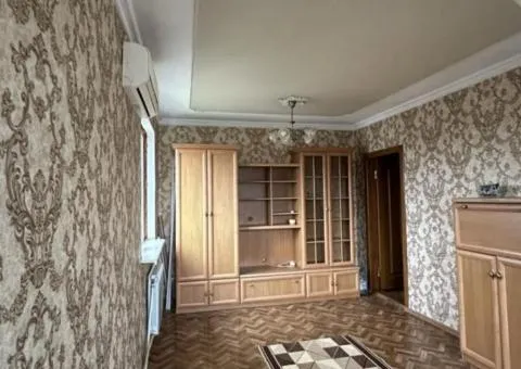 Продажа 3-комнатной квартиры, 62 м², ул. Добровольского, Одесса - 3/9
