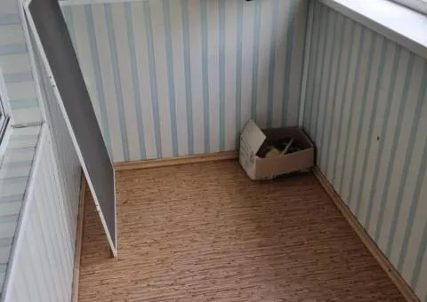 Продажа 3-комнатной квартиры, 62 м², ул. Добровольского, Одесса - 6/9