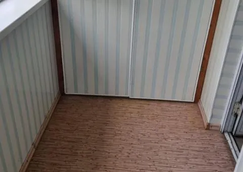 Продажа 3-комнатной квартиры, 62 м², ул. Добровольского, Одесса - 7/9