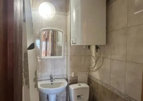 Продажа 3-комнатной квартиры, 62 м², ул. Добровольского, Одесса - 9/9