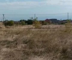 Продажа земельного участка, 10 соток, ул. Котляревского, Одесский район