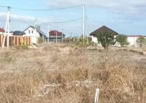 Продажа земельного участка, 10 соток, ул. Котляревского, Одесский район - 5/8