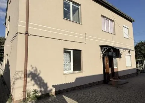 Продажа 5-комнатного дома, 240 м², Одесская, с. Александровка, Одесский район - 1/10