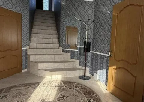 Продажа 5-комнатного дома, 240 м², Одесская, с. Александровка, Одесский район - 3/10
