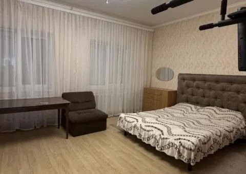 Продажа 5-комнатного дома, 240 м², Одесская, с. Александровка, Одесский район - 5/10