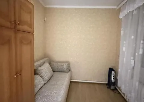 Продажа 5-комнатного дома, 240 м², Одесская, с. Александровка, Одесский район - 6/10
