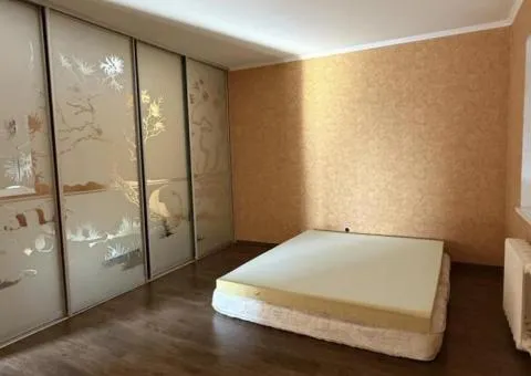 Продажа 5-комнатного дома, 240 м², Одесская, с. Александровка, Одесский район - 7/10