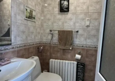 Продажа 5-комнатного дома, 240 м², Одесская, с. Александровка, Одесский район - 8/10