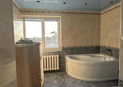 Продажа 5-комнатного дома, 240 м², Одесская, с. Александровка, Одесский район - 9/10