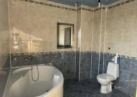 Продажа 5-комнатного дома, 240 м², Одесская, с. Александровка, Одесский район - 10/10