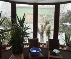 Продажа 5-комнатного дома, 300 м², Черноморцев, Одесский район, Одесская область