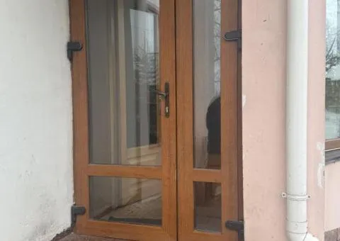 Продажа 5-комнатного дома, 300 м², Черноморцев, Одесский район, Одесская область - 3/10