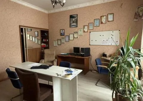 Продажа 5-комнатного дома, 300 м², Черноморцев, Одесский район, Одесская область - 4/10