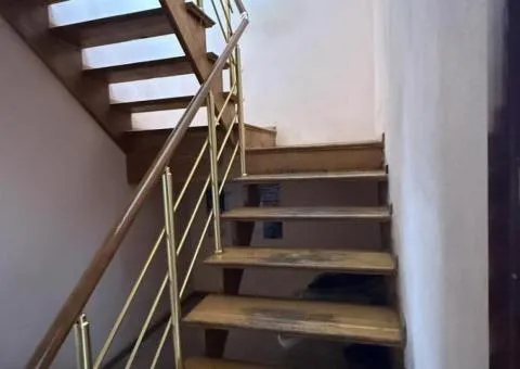 Продажа 5-комнатного дома, 300 м², Черноморцев, Одесский район, Одесская область - 5/10