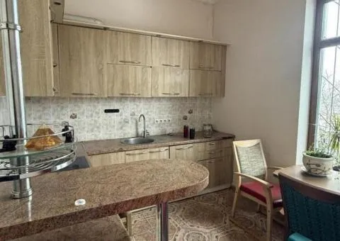 Продажа 5-комнатного дома, 300 м², Черноморцев, Одесский район, Одесская область - 7/10