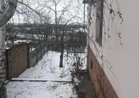 Продажа 5-комнатного дома, 300 м², Черноморцев, Одесский район, Одесская область - 8/10